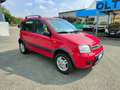 Fiat Panda 1.2 4x4 Climbing Rood - thumbnail 3