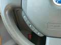 Fiat Panda 1.2 4x4 Climbing Rood - thumbnail 26