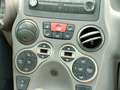 Fiat Panda 1.2 4x4 Climbing Rood - thumbnail 29