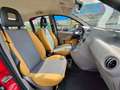 Fiat Panda 1.2 4x4 Climbing Rood - thumbnail 23