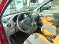 Fiat Panda 1.2 4x4 Climbing Rood - thumbnail 14
