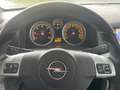 Opel Astra 1.9 CDTI Sport*NAVI*XENON Schwarz - thumbnail 14