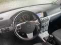 Opel Astra 1.9 CDTI Sport*NAVI*XENON Noir - thumbnail 11