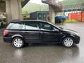 Opel Astra 1.9 CDTI Sport*NAVI*XENON Noir - thumbnail 4