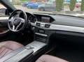Mercedes-Benz E 400 Prestige Avantgarde / Vol / Uniek Blauw - thumbnail 19