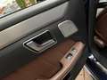 Mercedes-Benz E 400 Prestige Avantgarde / Vol / Uniek Blauw - thumbnail 13