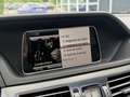 Mercedes-Benz E 400 Prestige Avantgarde / Vol / Uniek Blauw - thumbnail 18
