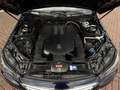 Mercedes-Benz E 400 Prestige Avantgarde / Vol / Uniek Blauw - thumbnail 9