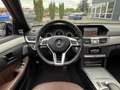 Mercedes-Benz E 400 Prestige Avantgarde / Vol / Uniek Blauw - thumbnail 7