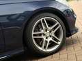 Mercedes-Benz E 400 Prestige Avantgarde / Vol / Uniek Blauw - thumbnail 22