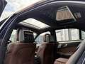 Mercedes-Benz E 400 Prestige Avantgarde / Vol / Uniek Blauw - thumbnail 12