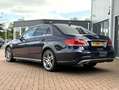 Mercedes-Benz E 400 Prestige Avantgarde / Vol / Uniek Blauw - thumbnail 2