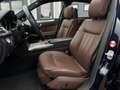 Mercedes-Benz E 400 Prestige Avantgarde / Vol / Uniek Blauw - thumbnail 5