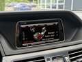 Mercedes-Benz E 400 Prestige Avantgarde / Vol / Uniek Blauw - thumbnail 17