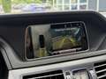 Mercedes-Benz E 400 Prestige Avantgarde / Vol / Uniek Blauw - thumbnail 10