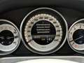 Mercedes-Benz E 400 Prestige Avantgarde / Vol / Uniek Blauw - thumbnail 15