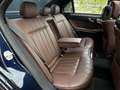 Mercedes-Benz E 400 Prestige Avantgarde / Vol / Uniek Blauw - thumbnail 6