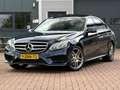 Mercedes-Benz E 400 Prestige Avantgarde / Vol / Uniek Blauw - thumbnail 24