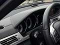 Mercedes-Benz E 400 Prestige Avantgarde / Vol / Uniek Blauw - thumbnail 16