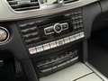 Mercedes-Benz E 400 Prestige Avantgarde / Vol / Uniek Blauw - thumbnail 14