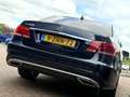 Mercedes-Benz E 400 Prestige Avantgarde / Vol / Uniek Blauw - thumbnail 21