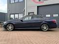 Mercedes-Benz E 400 Prestige Avantgarde / Vol / Uniek Blauw - thumbnail 4