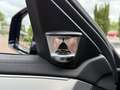 Mercedes-Benz E 400 Prestige Avantgarde / Vol / Uniek Blauw - thumbnail 11