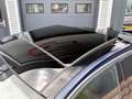 Mercedes-Benz E 400 Prestige Avantgarde / Vol / Uniek Blauw - thumbnail 23