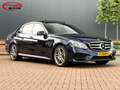 Mercedes-Benz E 400 Prestige Avantgarde / Vol / Uniek Blauw - thumbnail 1