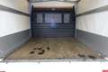 Ford Transit 310 L2 DoKa Klima 1.Hand TÜV neu Weiß - thumbnail 11