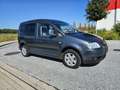 Volkswagen Caddy Life Team Caddy 1.Hand* Klima* TÜV* Grijs - thumbnail 2