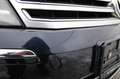 Volkswagen Phaeton V6 TDI 5-Sitzer 4Motion*8 FACH*BI-XENON* Blau - thumbnail 9