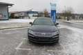 Volkswagen Phaeton V6 TDI 5-Sitzer 4Motion*8 FACH*BI-XENON* Blau - thumbnail 8