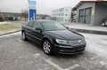 Volkswagen Phaeton V6 TDI 5-Sitzer 4Motion*8 FACH*BI-XENON* Blau - thumbnail 7