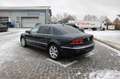 Volkswagen Phaeton V6 TDI 5-Sitzer 4Motion*8 FACH*BI-XENON* Blau - thumbnail 3
