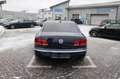 Volkswagen Phaeton V6 TDI 5-Sitzer 4Motion*8 FACH*BI-XENON* Blau - thumbnail 4