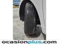 Hyundai i20 1.0 TGDI Essence 48V 100 Blanco - thumbnail 30