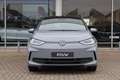 Volkswagen ID.3 204pk Pro Business 58 kWh | 18" Velgen | Design Pa Grey - thumbnail 6