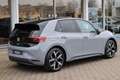 Volkswagen ID.3 204pk Pro Business 58 kWh | 18" Velgen | Design Pa Grey - thumbnail 2