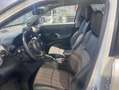 Toyota Yaris Cross 120H Style Bi-Tono Blanco - thumbnail 6
