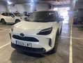 Toyota Yaris Cross 120H Style Bi-Tono Blanco - thumbnail 7