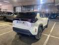 Toyota Yaris Cross 120H Style Bi-Tono Blanco - thumbnail 4