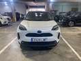 Toyota Yaris Cross 120H Style Bi-Tono Blanco - thumbnail 5