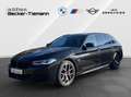 BMW 530 e xDrive Touring/ M Sport/ DrivAss Prof./ ParkAss+ Noir - thumbnail 1