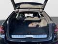 BMW 530 e xDrive Touring/ M Sport/ DrivAss Prof./ ParkAss+ Zwart - thumbnail 14