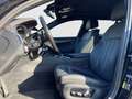 BMW 530 e xDrive Touring/ M Sport/ DrivAss Prof./ ParkAss+ Zwart - thumbnail 11