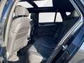 BMW 530 e xDrive Touring/ M Sport/ DrivAss Prof./ ParkAss+ Zwart - thumbnail 13