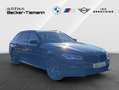 BMW 530 e xDrive Touring/ M Sport/ DrivAss Prof./ ParkAss+ Zwart - thumbnail 7
