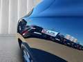 Ford Focus ST-Line X | LED-MATRIX | ACC | KAM | NAV | WI-PKT Schwarz - thumbnail 17