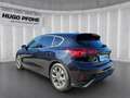 Ford Focus ST-Line X | LED-MATRIX | ACC | KAM | NAV | WI-PKT Schwarz - thumbnail 4